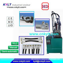 Die Casting Hot Chamber Injection Moulding Machine (No: 15195010186)